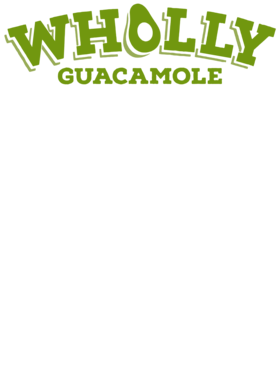 https://s3.us-west-1.wasabisys.com/ecart-content/wonderfulshirts.com/overlays/395/662/39566265.png img
