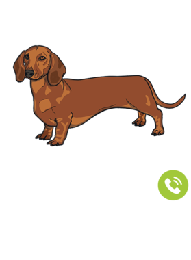 https://s3.us-west-1.wasabisys.com/ecart-content/wonderfulshirts.com/overlays/395/662/39566272.png img