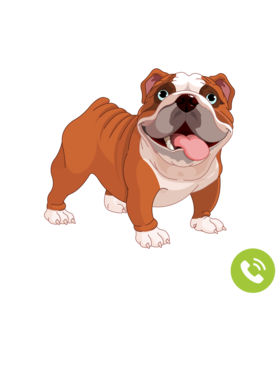 https://s3.us-west-1.wasabisys.com/ecart-content/wonderfulshirts.com/overlays/395/662/39566277.png img