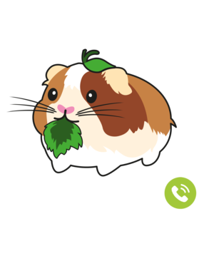 https://s3.us-west-1.wasabisys.com/ecart-content/wonderfulshirts.com/overlays/395/662/39566278.png img