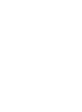 https://s3.us-west-1.wasabisys.com/ecart-content/wonderfulshirts.com/overlays/395/670/39567069.png img