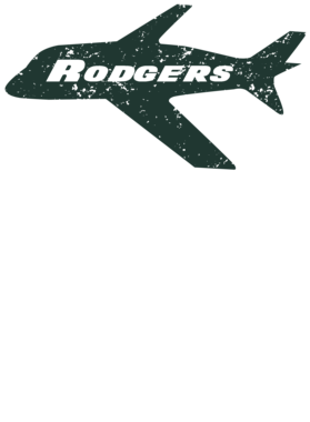 https://s3.us-west-1.wasabisys.com/ecart-content/wonderfulshirts.com/overlays/395/670/39567070.png img
