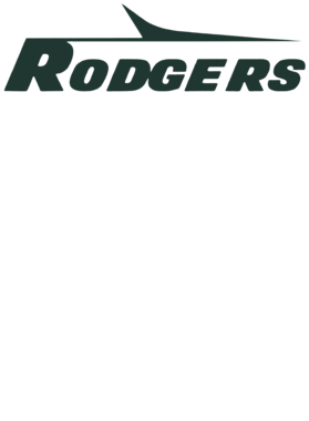 https://s3.us-west-1.wasabisys.com/ecart-content/wonderfulshirts.com/overlays/395/670/39567071.png img