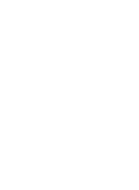 https://s3.us-west-1.wasabisys.com/ecart-content/wonderfulshirts.com/overlays/395/670/39567072.png img