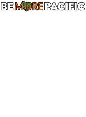 https://s3.us-west-1.wasabisys.com/ecart-content/wonderfulshirts.com/overlays/395/677/39567747.png img