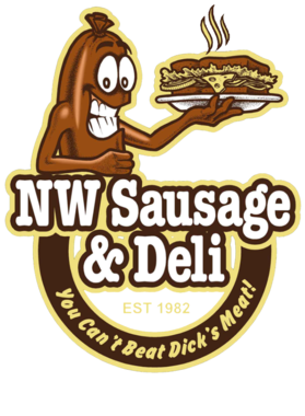 https://s3.us-west-1.wasabisys.com/ecart-content/wonderfulshirts.com/overlays/395/677/39567768.png img