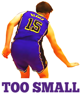 https://s3.us-west-1.wasabisys.com/ecart-content/wonderfulshirts.com/overlays/395/716/39571662.png img