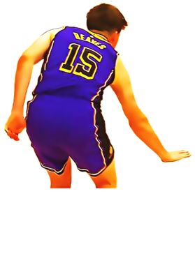 https://s3.us-west-1.wasabisys.com/ecart-content/wonderfulshirts.com/overlays/395/716/39571663.png img