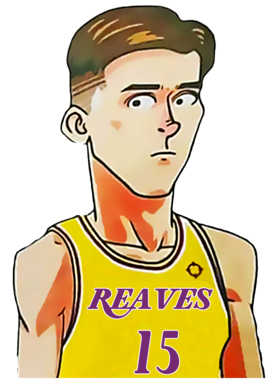 https://s3.us-west-1.wasabisys.com/ecart-content/wonderfulshirts.com/overlays/395/716/39571665.png img