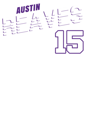 https://s3.us-west-1.wasabisys.com/ecart-content/wonderfulshirts.com/overlays/395/716/39571666.png img