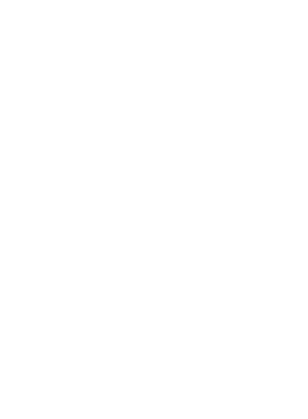 https://s3.us-west-1.wasabisys.com/ecart-content/wonderfulshirts.com/overlays/395/767/39576777.png img
