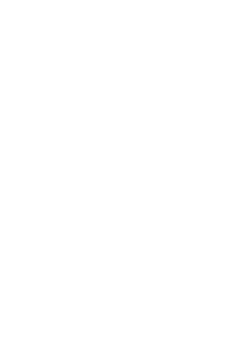 https://s3.us-west-1.wasabisys.com/ecart-content/wonderfulshirts.com/overlays/395/767/39576796.png img