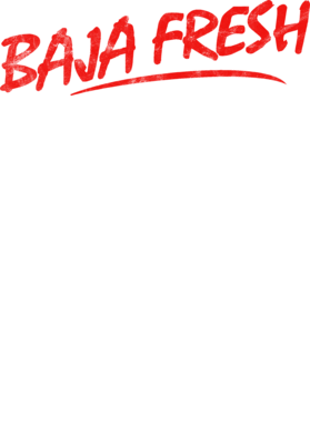 https://s3.us-west-1.wasabisys.com/ecart-content/wonderfulshirts.com/overlays/395/768/39576868.png img