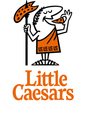 https://s3.us-west-1.wasabisys.com/ecart-content/wonderfulshirts.com/overlays/395/768/39576878.png img