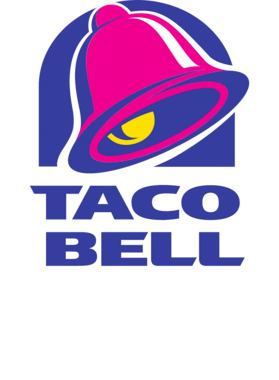 https://s3.us-west-1.wasabisys.com/ecart-content/wonderfulshirts.com/overlays/395/768/39576896.png img