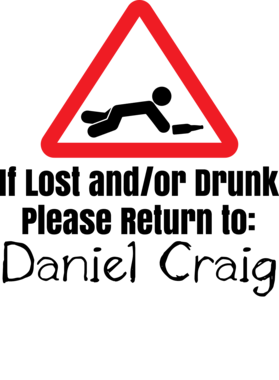 https://s3.us-west-1.wasabisys.com/ecart-content/wonderfulshirts.com/overlays/395/780/39578049.png img
