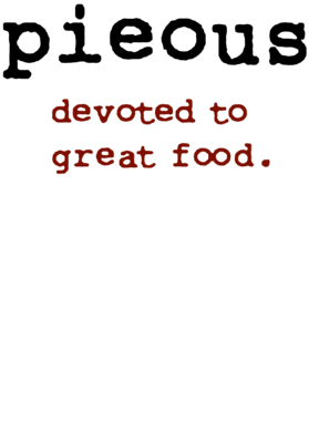 https://s3.us-west-1.wasabisys.com/ecart-content/wonderfulshirts.com/overlays/395/783/39578366.png img