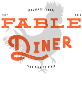 https://s3.us-west-1.wasabisys.com/ecart-content/wonderfulshirts.com/overlays/395/783/39578372.png img