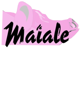https://s3.us-west-1.wasabisys.com/ecart-content/wonderfulshirts.com/overlays/395/783/39578390.png img