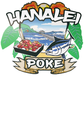 https://s3.us-west-1.wasabisys.com/ecart-content/wonderfulshirts.com/overlays/395/783/39578395.png img