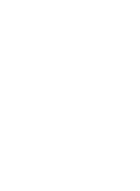 https://s3.us-west-1.wasabisys.com/ecart-content/wonderfulshirts.com/overlays/395/836/39583624.png img