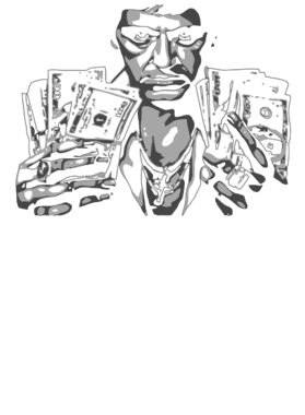 https://s3.us-west-1.wasabisys.com/ecart-content/wonderfulshirts.com/overlays/395/836/39583641.png img