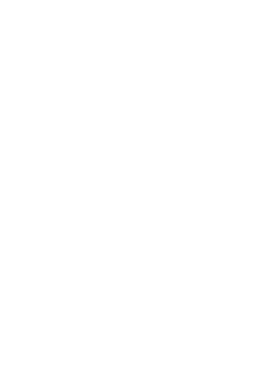 https://s3.us-west-1.wasabisys.com/ecart-content/wonderfulshirts.com/overlays/395/836/39583646.png img