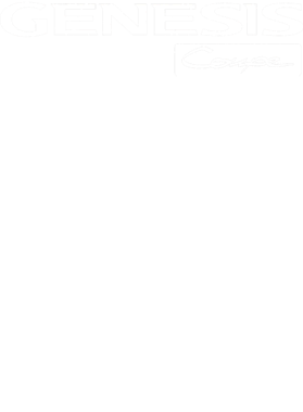 https://s3.us-west-1.wasabisys.com/ecart-content/wonderfulshirts.com/overlays/395/836/39583678.png img