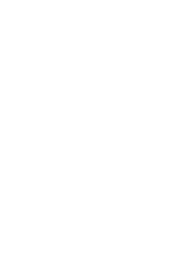 https://s3.us-west-1.wasabisys.com/ecart-content/wonderfulshirts.com/overlays/395/836/39583681.png img