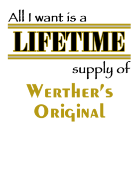 https://s3.us-west-1.wasabisys.com/ecart-content/wonderfulshirts.com/overlays/395/836/39583686.png img