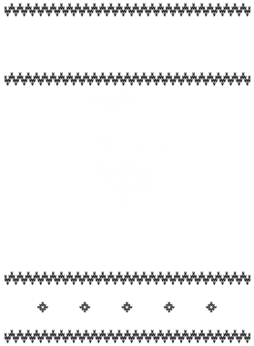 https://s3.us-west-1.wasabisys.com/ecart-content/wonderfulshirts.com/overlays/395/836/39583688.png img