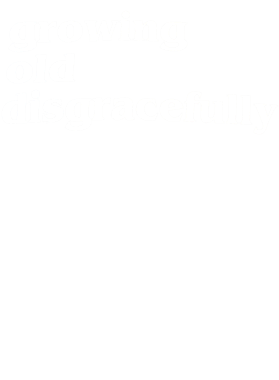 https://s3.us-west-1.wasabisys.com/ecart-content/wonderfulshirts.com/overlays/395/837/39583739.png img