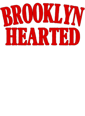 https://s3.us-west-1.wasabisys.com/ecart-content/wonderfulshirts.com/overlays/395/837/39583741.png img