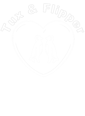 https://s3.us-west-1.wasabisys.com/ecart-content/wonderfulshirts.com/overlays/395/837/39583753.png img