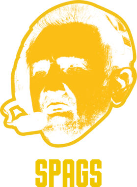 https://s3.us-west-1.wasabisys.com/ecart-content/wonderfulshirts.com/overlays/395/837/39583759.png img