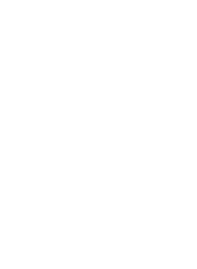 https://s3.us-west-1.wasabisys.com/ecart-content/wonderfulshirts.com/overlays/395/837/39583763.png img
