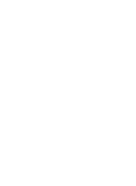 https://s3.us-west-1.wasabisys.com/ecart-content/wonderfulshirts.com/overlays/395/837/39583786.png img