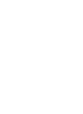 https://s3.us-west-1.wasabisys.com/ecart-content/wonderfulshirts.com/overlays/395/837/39583788.png img
