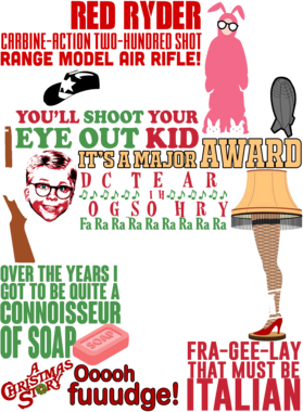 https://s3.us-west-1.wasabisys.com/ecart-content/wonderfulshirts.com/overlays/395/837/39583790.png img