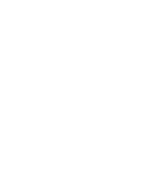 https://s3.us-west-1.wasabisys.com/ecart-content/wonderfulshirts.com/overlays/395/838/39583808.png img