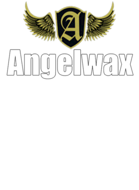https://s3.us-west-1.wasabisys.com/ecart-content/wonderfulshirts.com/overlays/395/838/39583813.png img
