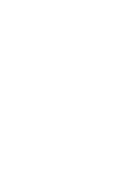 https://s3.us-west-1.wasabisys.com/ecart-content/wonderfulshirts.com/overlays/395/838/39583823.png img