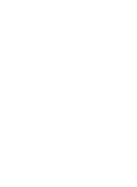 https://s3.us-west-1.wasabisys.com/ecart-content/wonderfulshirts.com/overlays/395/838/39583827.png img
