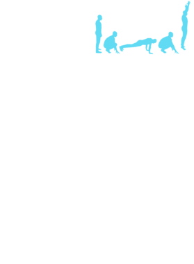https://s3.us-west-1.wasabisys.com/ecart-content/wonderfulshirts.com/overlays/395/852/39585249.png img