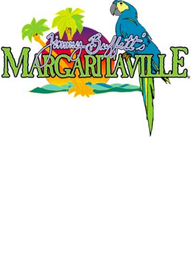 https://s3.us-west-1.wasabisys.com/ecart-content/wonderfulshirts.com/overlays/395/852/39585256.png img