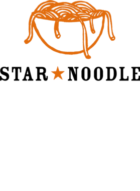 https://s3.us-west-1.wasabisys.com/ecart-content/wonderfulshirts.com/overlays/395/852/39585266.png img