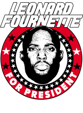 https://s3.us-west-1.wasabisys.com/ecart-content/wonderfulshirts.com/overlays/395/852/39585293.png img