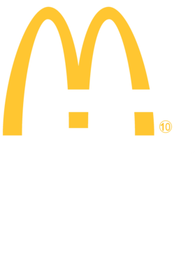 https://s3.us-west-1.wasabisys.com/ecart-content/wonderfulshirts.com/overlays/395/852/39585299.png img