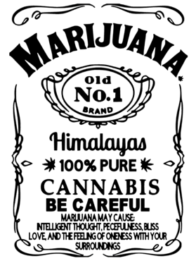 https://s3.us-west-1.wasabisys.com/ecart-content/wonderfulshirts.com/overlays/395/853/39585345.png img