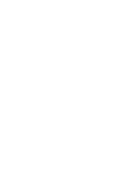 https://s3.us-west-1.wasabisys.com/ecart-content/wonderfulshirts.com/overlays/395/870/39587080.png img